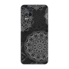 Realme 8s Skins & Wraps