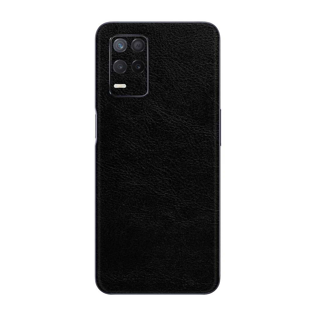 realme 8s mobile skins & wraps