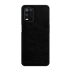Realme 8s Skins & Wraps