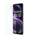 Realme 8s Screen Protector