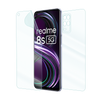 Realme 8s Screen Protector