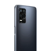 Realme 9 5G Camera Skins & Wraps