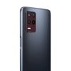 Realme 9 5G Camera Skins & Wraps