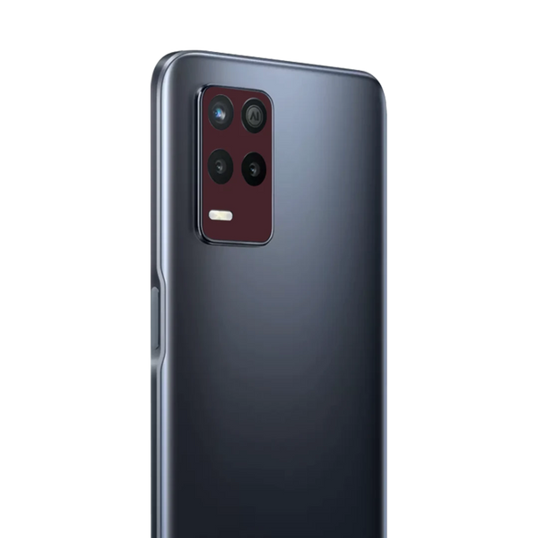 Realme 9 5G Camera Skins & Wraps