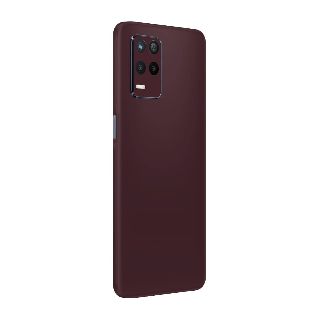 realme 9 5g mobile skins & wraps