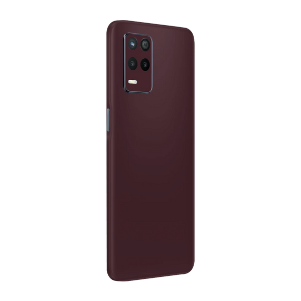 Realme 9 5G Skins & Wraps
