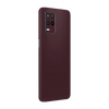 Realme 9 5G Skins & Wraps