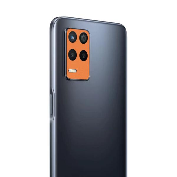 Realme 9 5G Camera Skins & Wraps