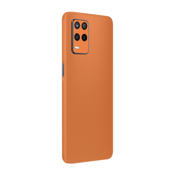 Realme 9 5G Skins & Wraps