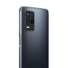 Realme 9 5G Camera Skins & Wraps