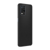 Realme 9 5G Skins & Wraps