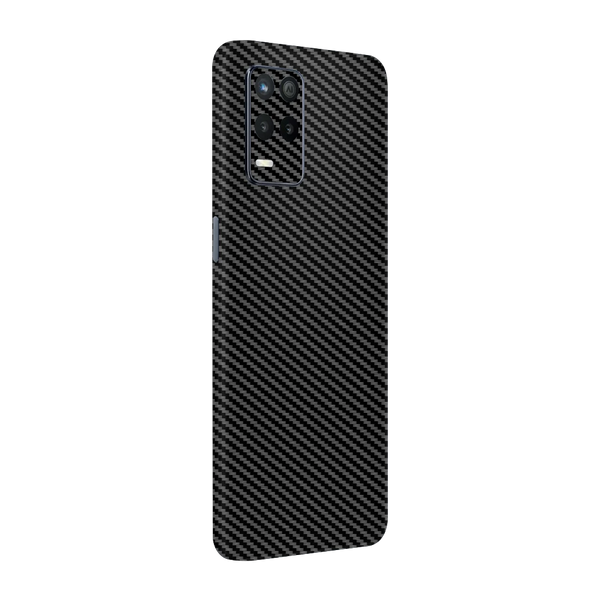 Realme 9 5G Skins & Wraps