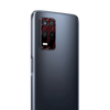 Anime Mobile Skins in India by GadgetShieldz - stylish 3M vinyl wraps with vibrant anime designs, perfect fit, and durable protection for all smartphones.