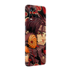 Anime Mobile Skins in India by GadgetShieldz - stylish 3M vinyl wraps with vibrant anime designs, perfect fit, and durable protection for all smartphones.