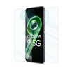 Realme 9 5G Screen Protector