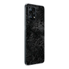 Realme 9 Skins & Wraps