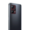 Realme 9 Camera Skins & Wraps