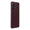 Realme 9 Skins & Wraps
