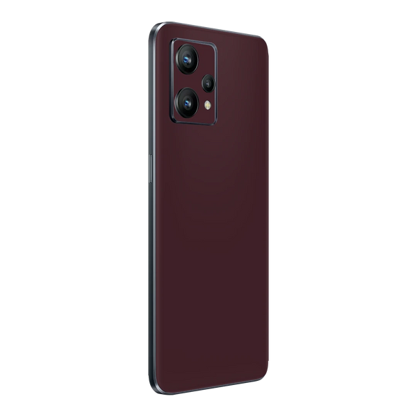Realme 9 Skins & Wraps