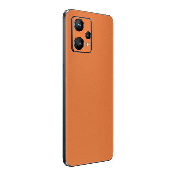 Realme 9 Skins & Wraps