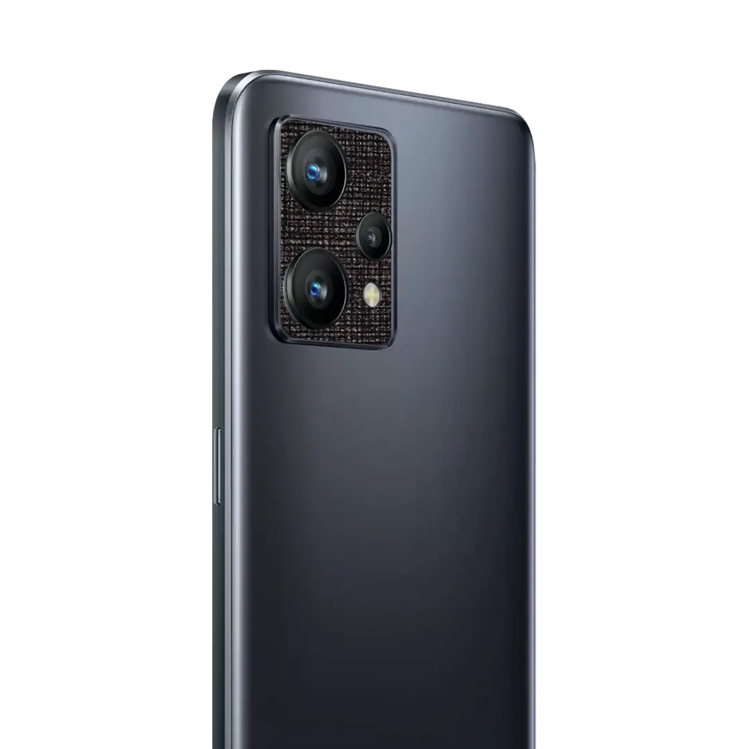 Preload Camera / Fabrix