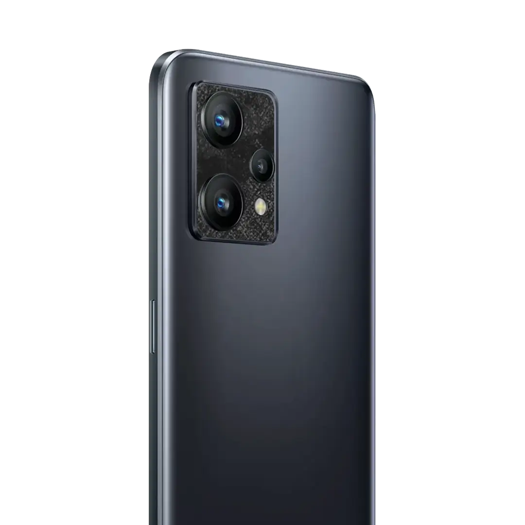 Preload Camera / Grunge