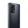 Realme 9 Camera Skins & Wraps