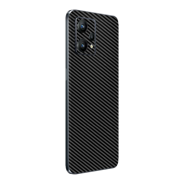 Realme 9 Skins & Wraps