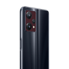 Realme 9 Pro Camera Skins & Wraps