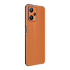 Realme 9 Pro Skins & Wraps