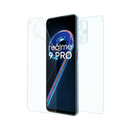 Realme 9 Pro Screen Protector