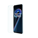 Realme 9 Pro Screen Protector