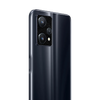 Realme 9 Pro Camera Skins & Wraps