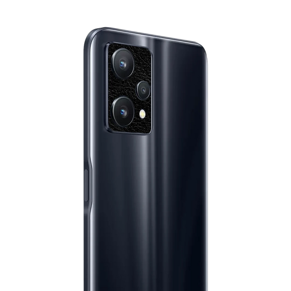 Realme 9 Pro Camera Skins & Wraps