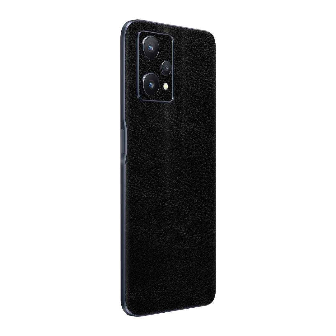 realme 9 pro mobile skins & wraps