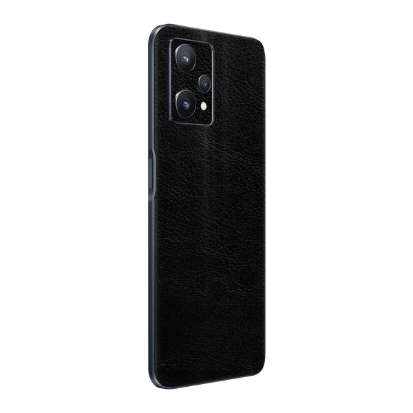 Realme 9 Pro Skins & Wraps