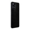 Realme 9 Pro Skins & Wraps