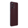 Realme 9 Pro Plus Skins & Wraps