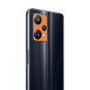 Realme 9 Pro Plus Camera Skins & Wraps