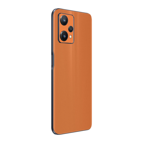 Realme 9 Pro Plus Skins & Wraps