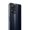 Realme 9 Pro Plus Camera Skins & Wraps