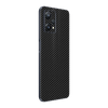Realme 9 Pro Plus Skins & Wraps