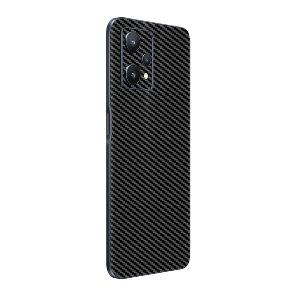 Realme 9 Pro Plus Skins & Wraps