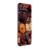 Anime Mobile Skins in India by GadgetShieldz - stylish 3M vinyl wraps with vibrant anime designs, perfect fit, and durable protection for all smartphones.