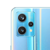 Realme 9 Pro Plus Camera Skins