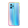 Realme 9 Pro Skins & Wraps