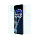 Realme 9 Pro Screen Protector