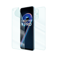 Realme 9 Pro Screen Protector