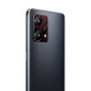 Anime Mobile Skins in India by GadgetShieldz - stylish 3M vinyl wraps with vibrant anime designs, perfect fit, and durable protection for all smartphones.