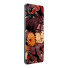 Anime Mobile Skins in India by GadgetShieldz - stylish 3M vinyl wraps with vibrant anime designs, perfect fit, and durable protection for all smartphones.